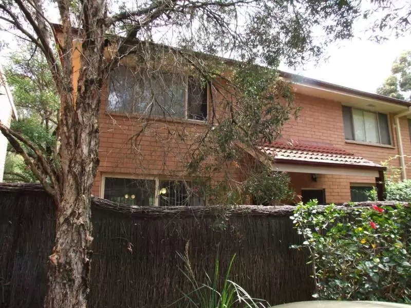 64/7-15 Taranto Road, Marsfield Sold by Aurora Property - image 2