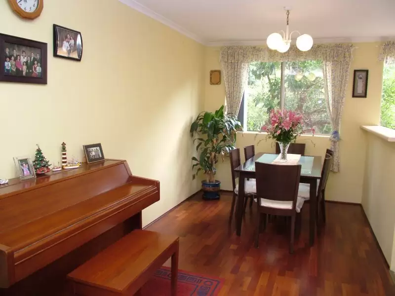 64/7-15 Taranto Road, Marsfield Sold by Aurora Property - image 1