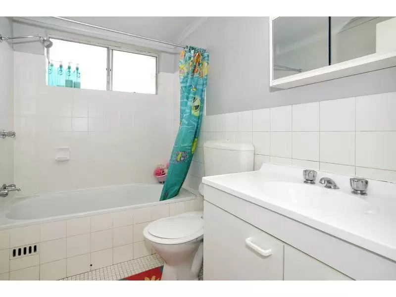 20/2 Leisure Close, Macquarie Park Sold by Aurora Property - image 5
