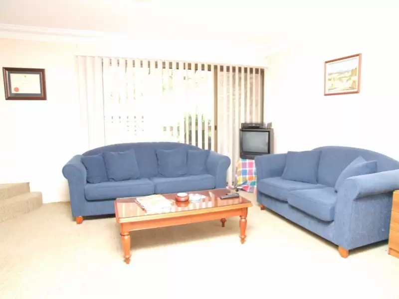 15/3 Trafalgar Place, Marsfield Sold by Aurora Property - image 6