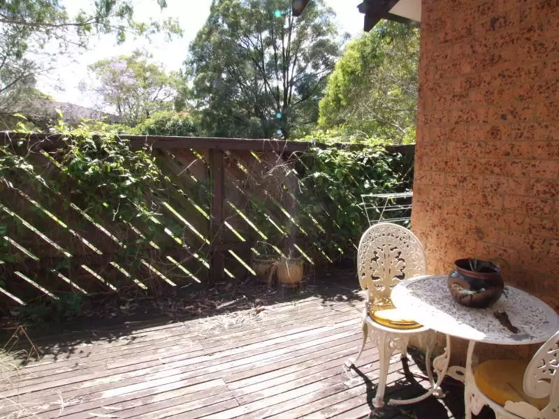 15/3 Trafalgar Place, Marsfield Sold by Aurora Property - image 5