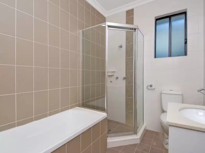 1 Edith Street, Marsfield Sold by Aurora Property - image 5