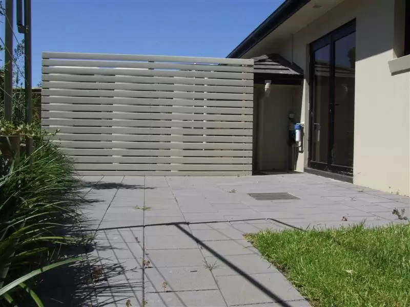 1 Edith Street, Marsfield Sold by Aurora Property - image 6