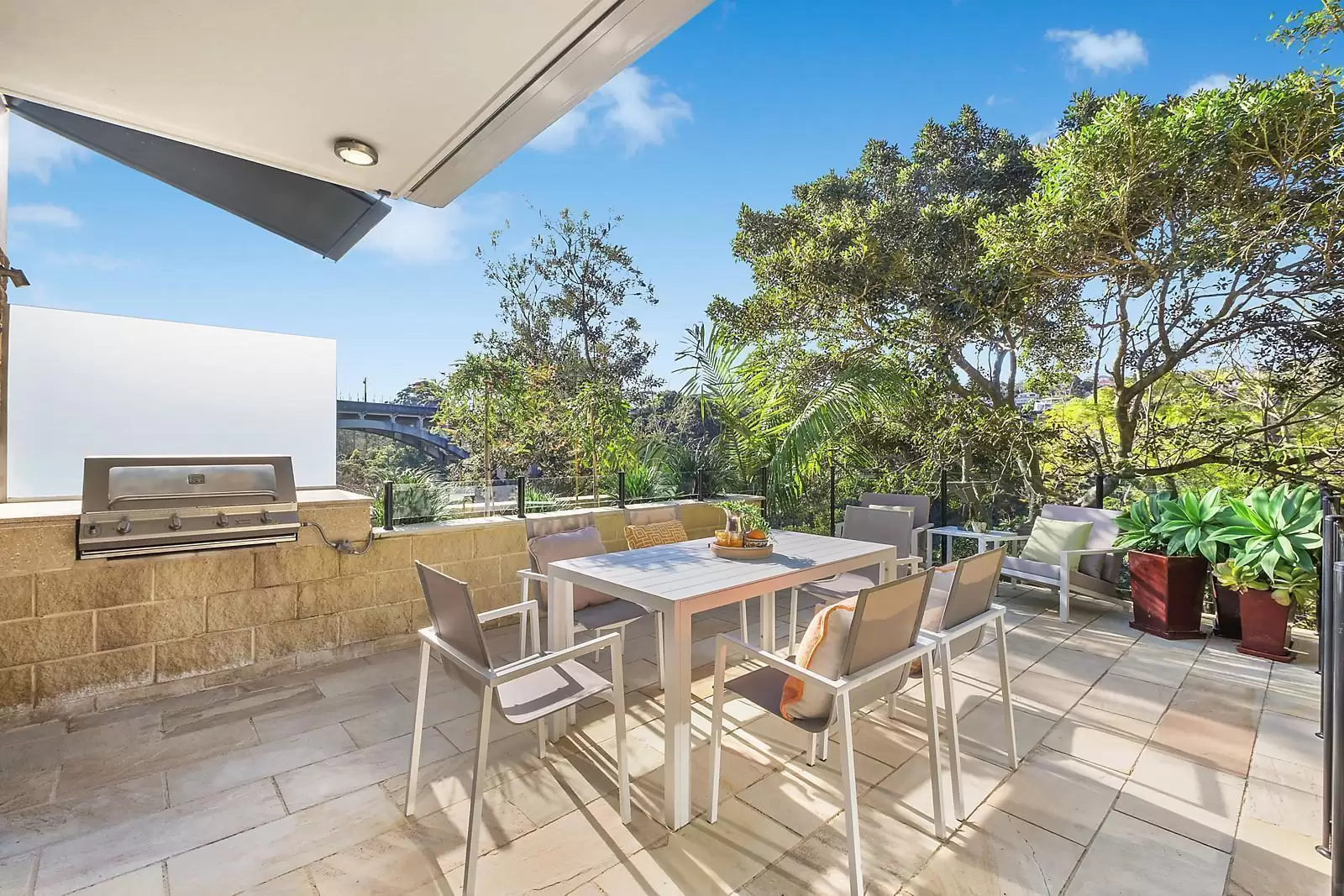 2/10 The Boulevarde, Cammeray Sold by Aurora Property - image 8