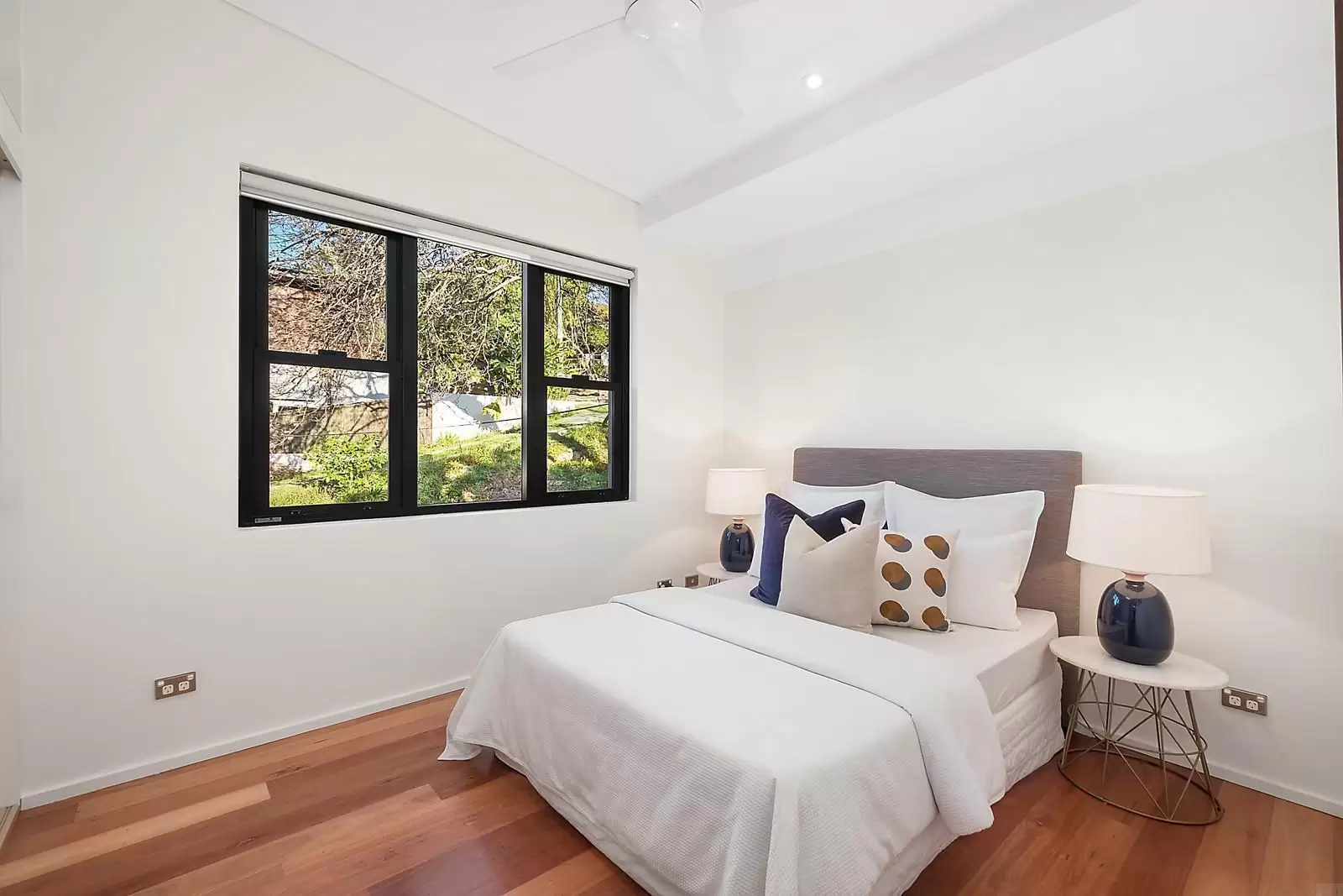 2/10 The Boulevarde, Cammeray Sold by Aurora Property - image 9