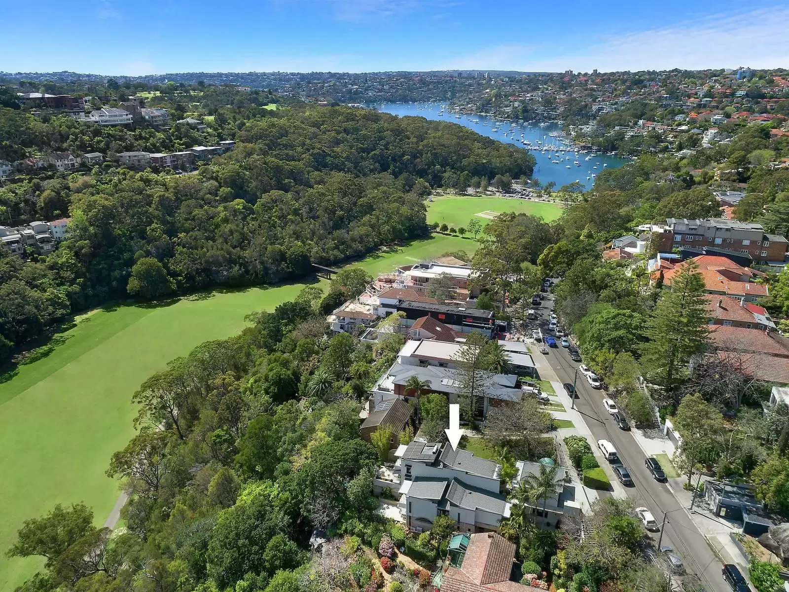 2/10 The Boulevarde, Cammeray Sold by Aurora Property - image 15