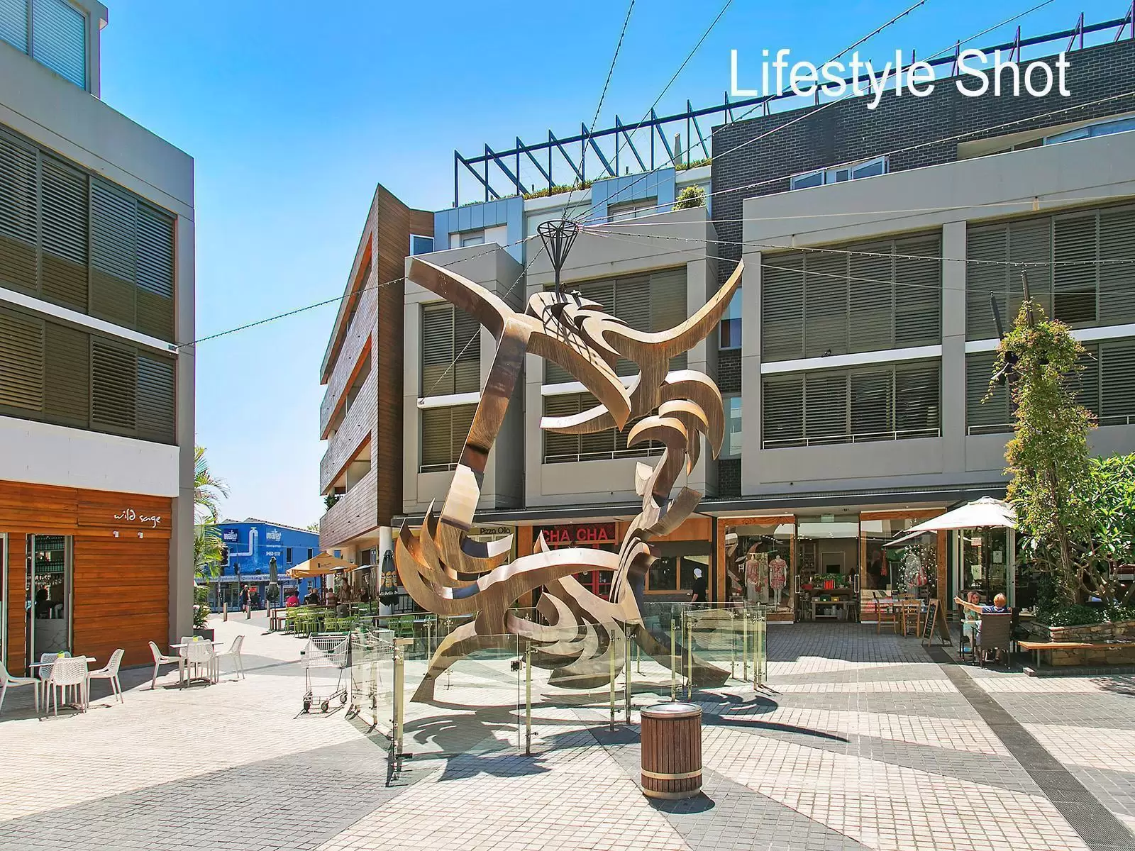 2/10 The Boulevarde, Cammeray Sold by Aurora Property - image 12