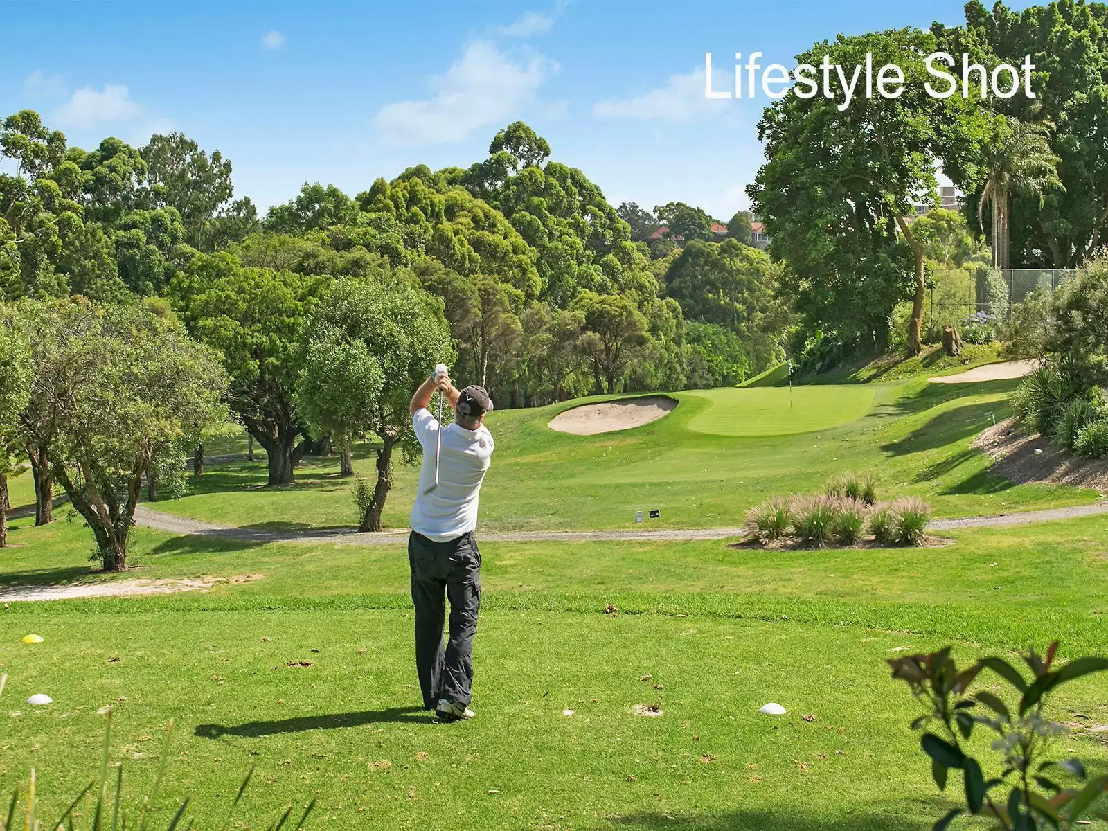 2/10 The Boulevarde, Cammeray Sold by Aurora Property - image 14