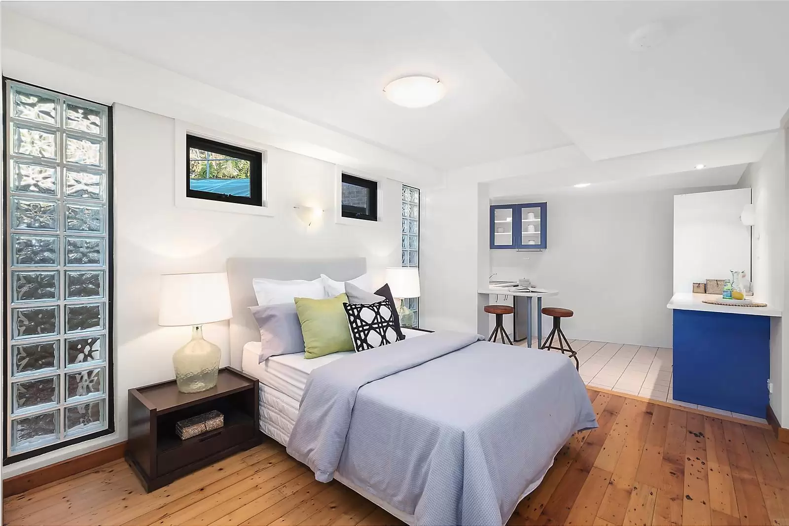 2/10 The Boulevarde, Cammeray Sold by Aurora Property - image 7