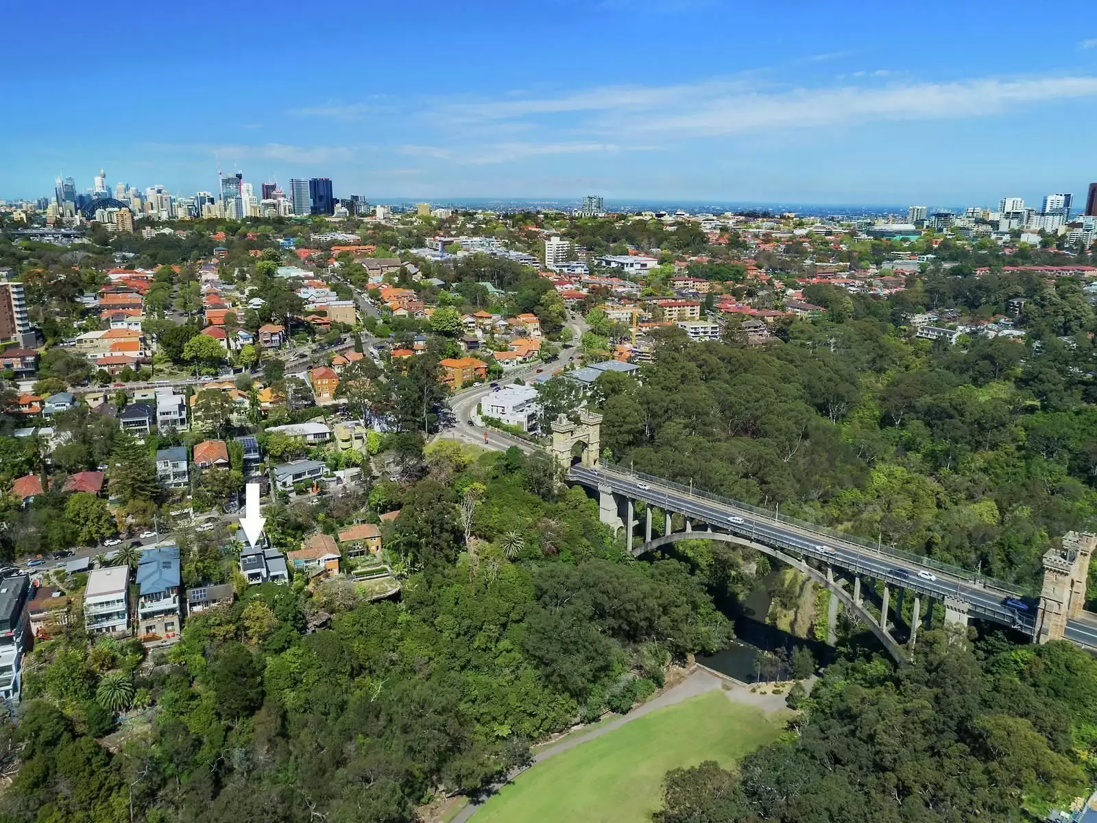 2/10 The Boulevarde, Cammeray Sold by Aurora Property - image 16
