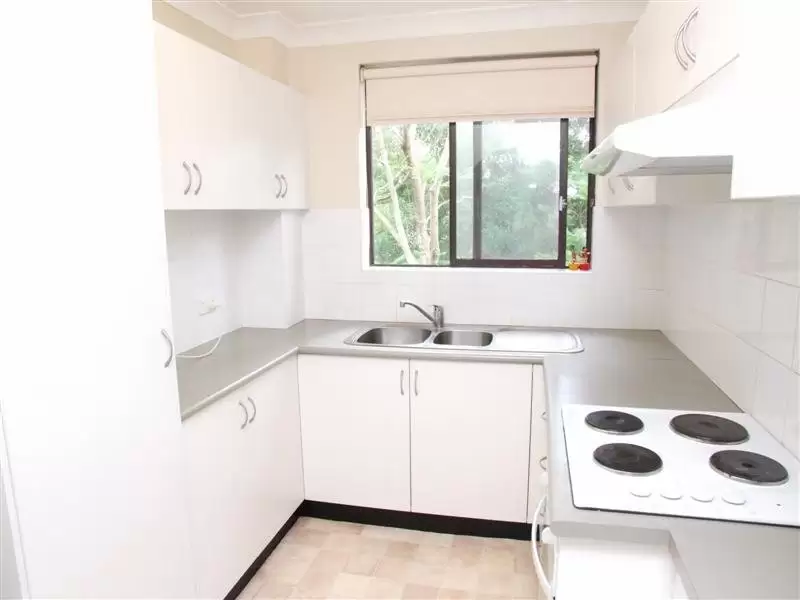 4/199 Waterloo Road, Marsfield Sold by Aurora Property - image 3