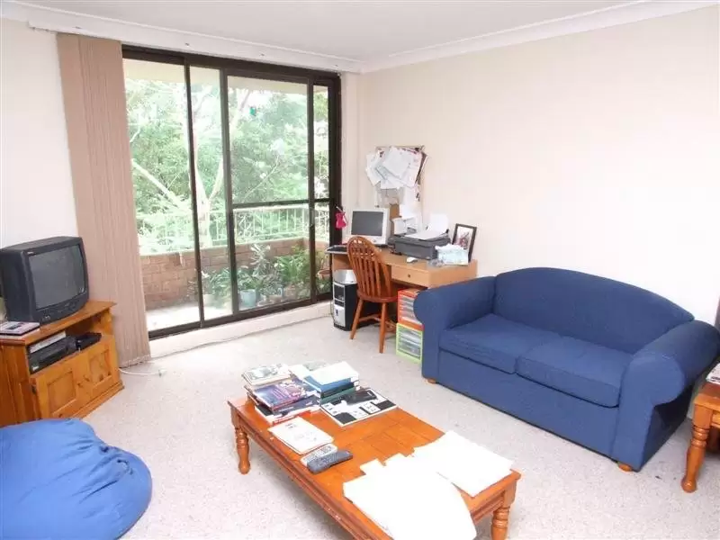 4/199 Waterloo Road, Marsfield Sold by Aurora Property - image 4