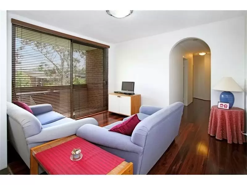 6/163 Herring Road, Macquarie Park Sold by Aurora Property - image 5