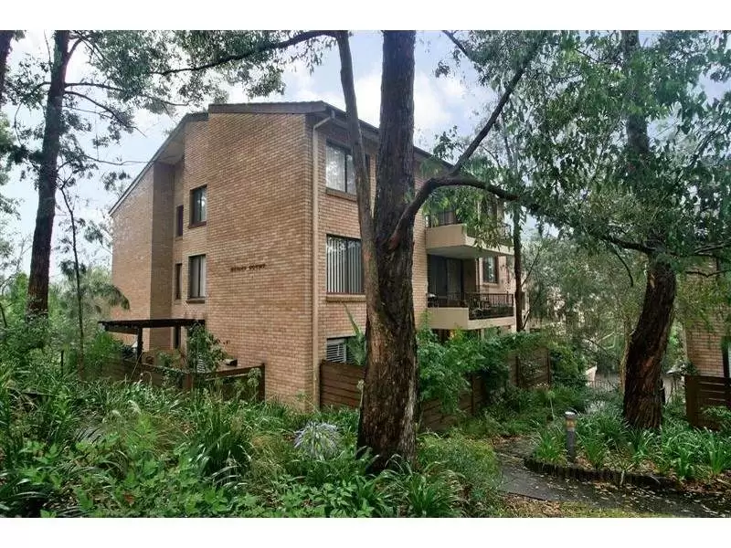 20/5 Durham Close, Macquarie Park Sold by Aurora Property - image 5