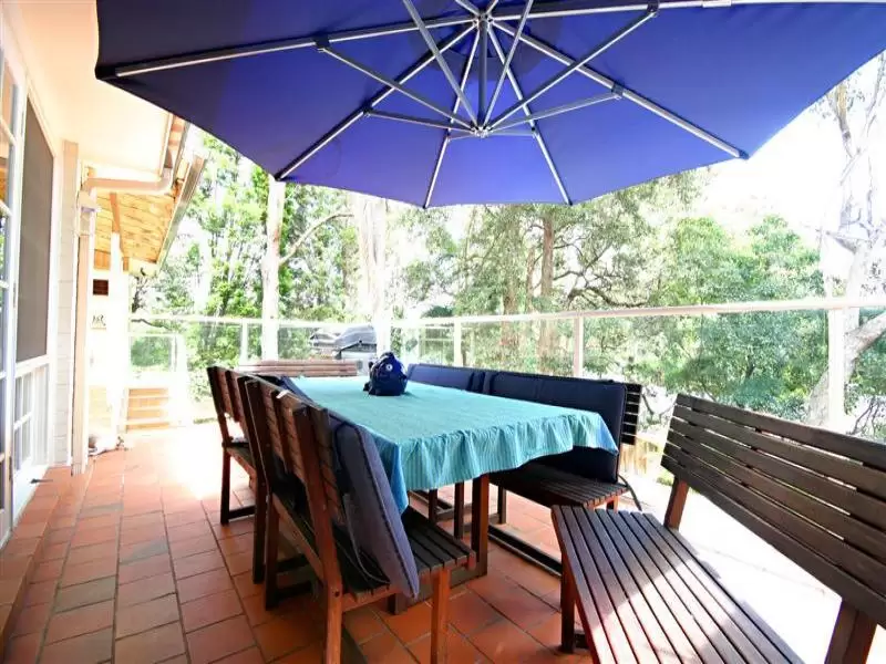 Cheltenham Sold by Aurora Property - image 7
