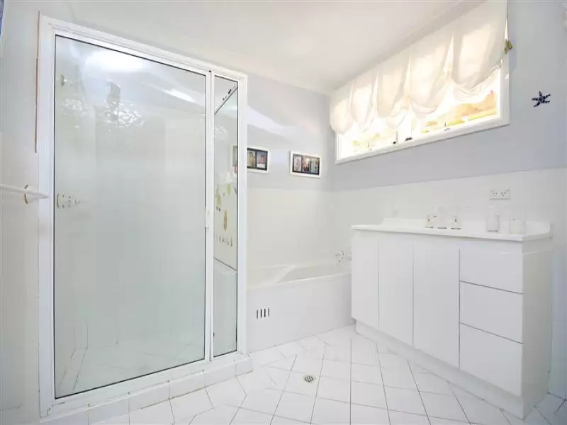 Cheltenham Sold by Aurora Property - image 6