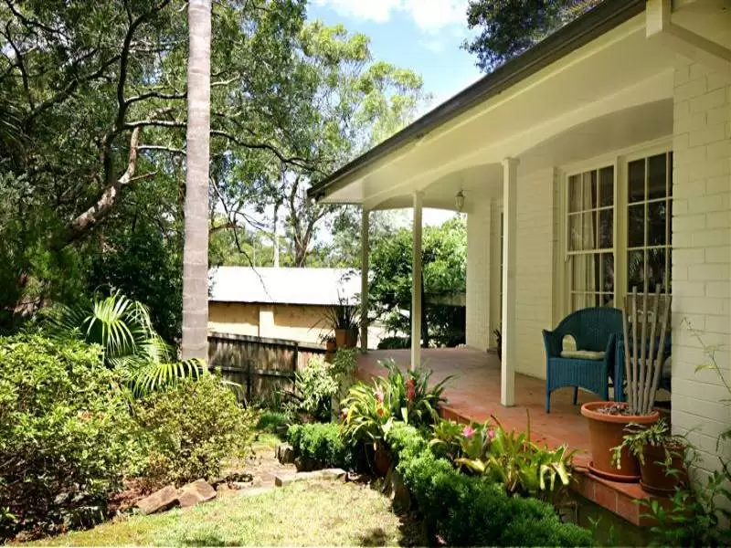 Cheltenham Sold by Aurora Property - image 10