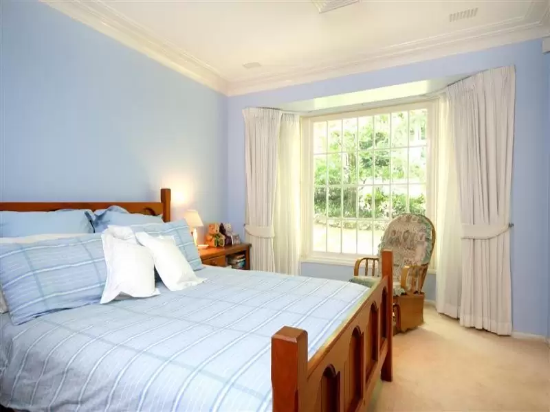 Cheltenham Sold by Aurora Property - image 5