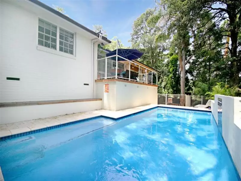 Cheltenham Sold by Aurora Property - image 8