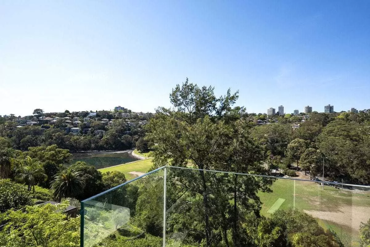 2/19 Churchill Crescent, Cammeray Sold by Aurora Property - image 5