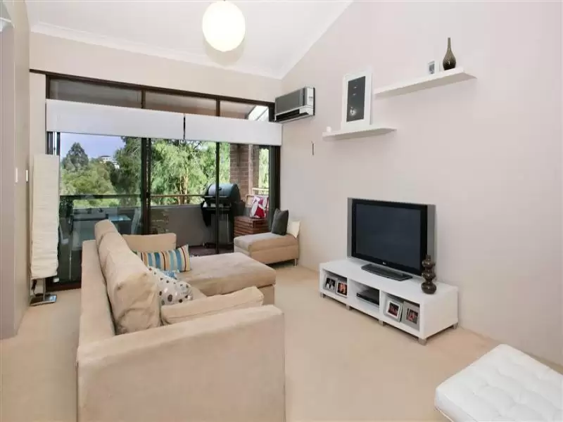 23/4 Durham Close, Macquarie Park Sold by Aurora Property - image 5