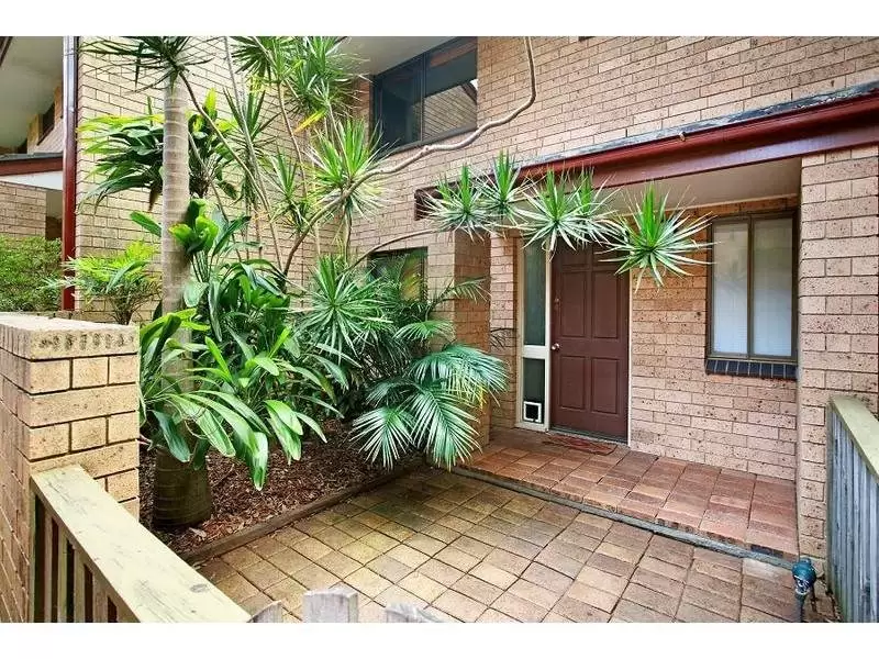 3/4 Rogal Place, Macquarie Park Sold by Aurora Property - image 5
