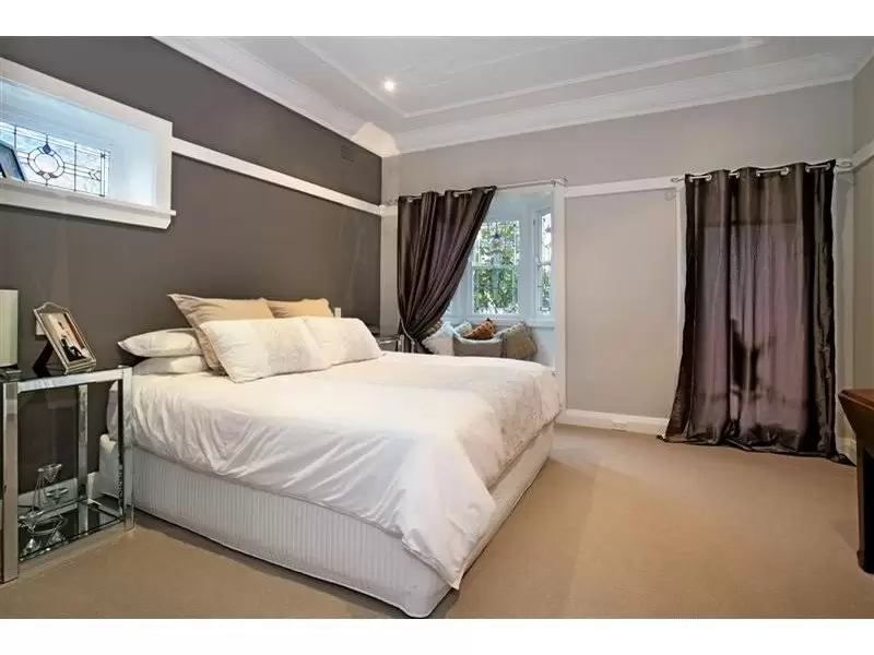 12 Maida Road, Epping Sold by Aurora Property - image 4