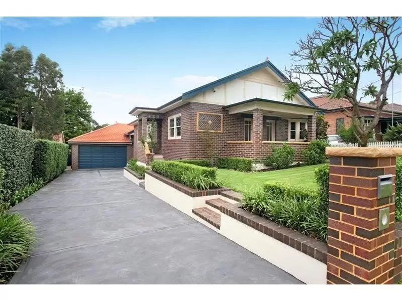 12 Maida Road, Epping Sold by Aurora Property - image 1