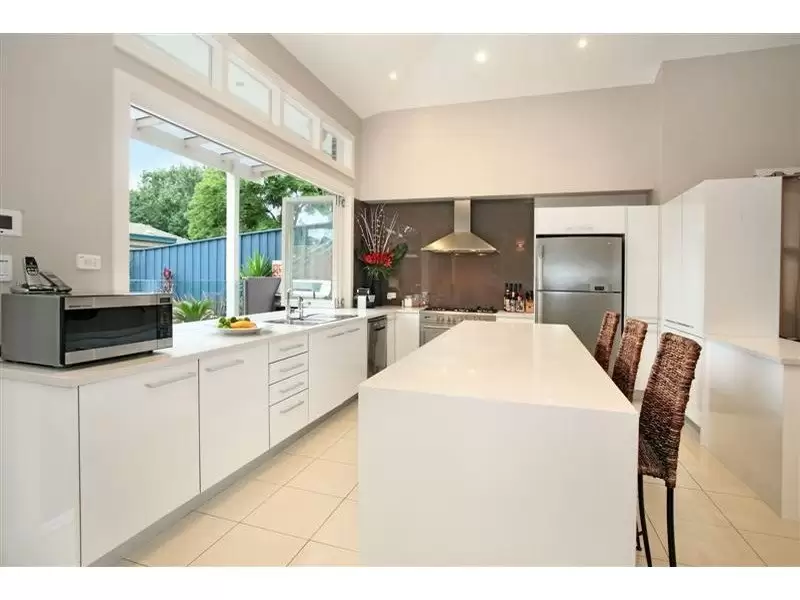 12 Maida Road, Epping Sold by Aurora Property - image 6