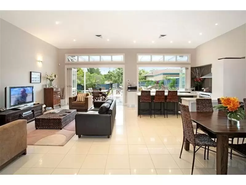12 Maida Road, Epping Sold by Aurora Property - image 3