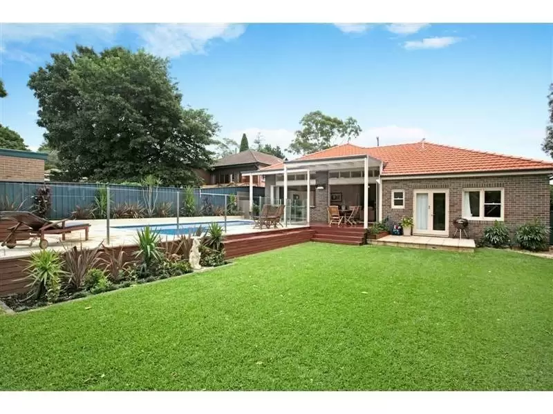 12 Maida Road, Epping Sold by Aurora Property - image 2