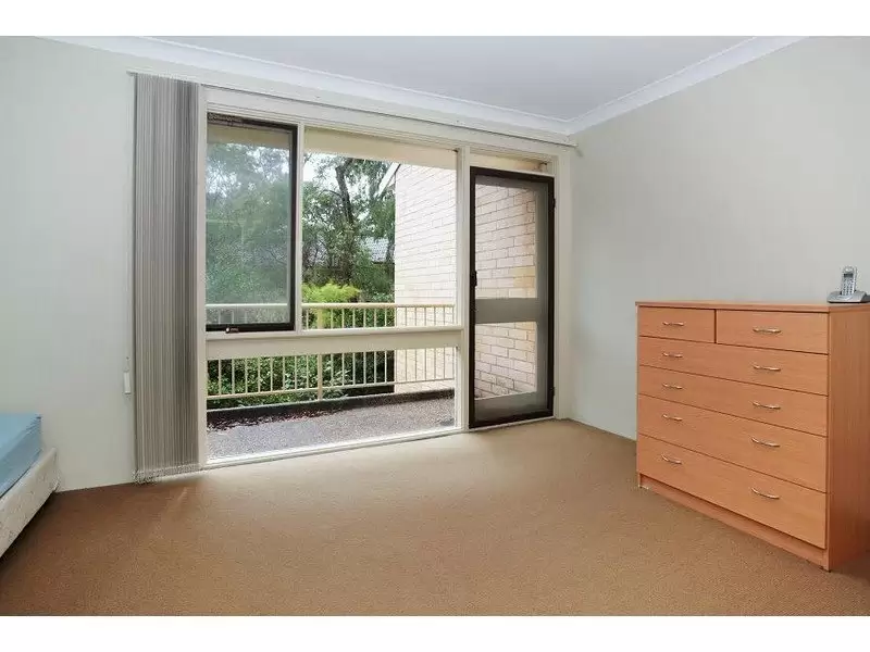26/20-24 Busaco Road, Marsfield Sold by Aurora Property - image 5