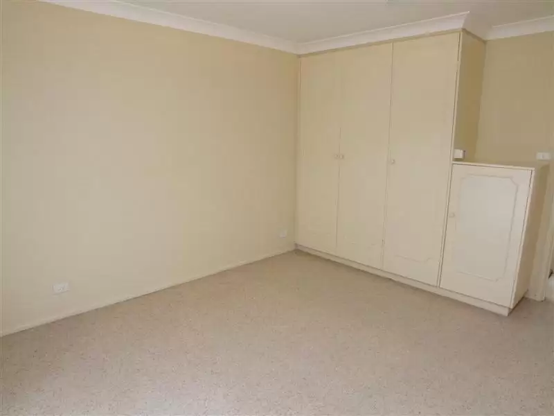 5/6 Taranto Road, Marsfield Sold by Aurora Property - image 6