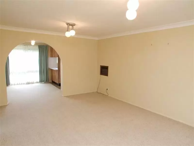 5/6 Taranto Road, Marsfield Sold by Aurora Property - image 2