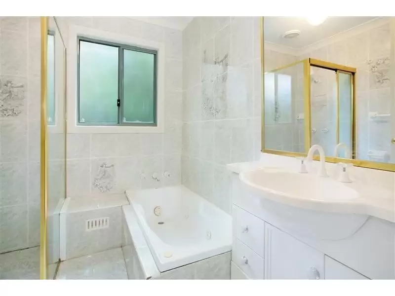 7/41 Jenkins Road, Carlingford Sold by Aurora Property - image 5