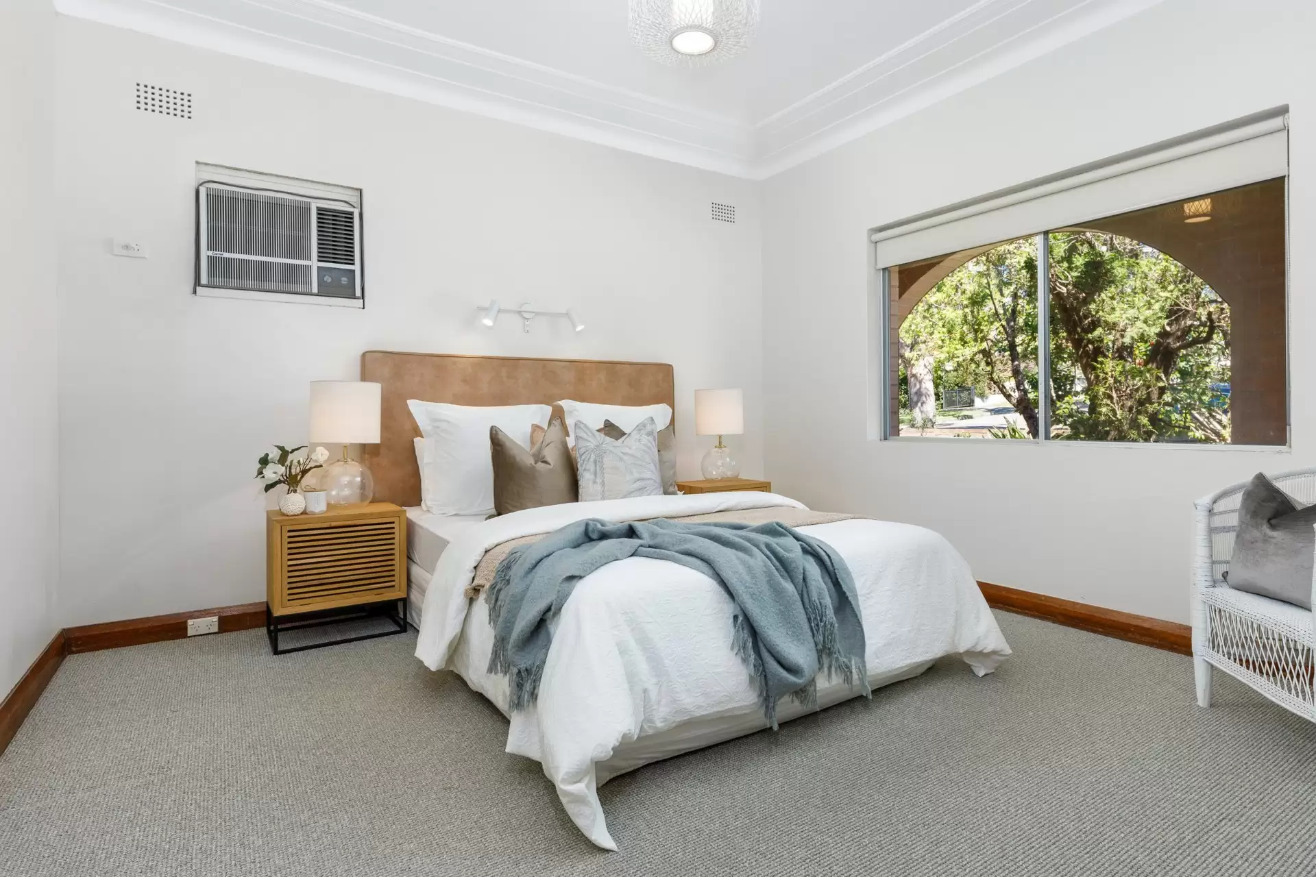 25 Hallam Avenue, Lane Cove West Sold by Aurora Property - image 6