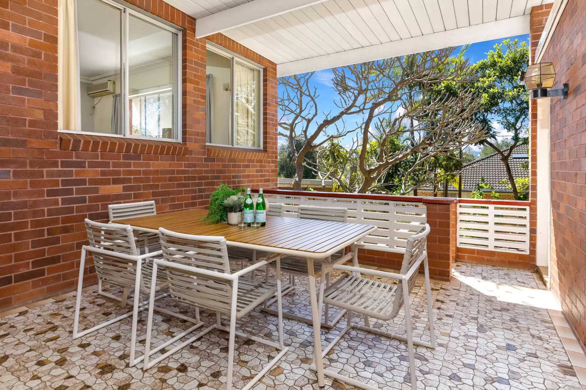 25 Hallam Avenue, Lane Cove West Sold by Aurora Property - image 8