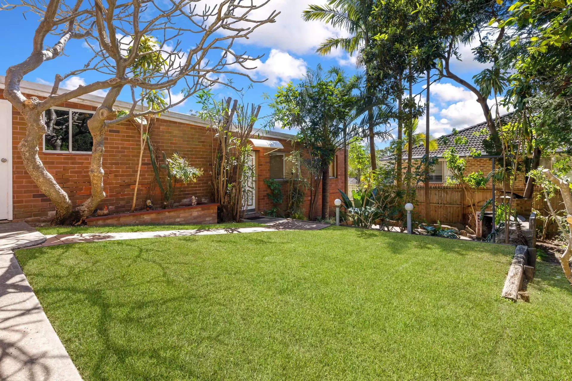 25 Hallam Avenue, Lane Cove West Sold by Aurora Property - image 7