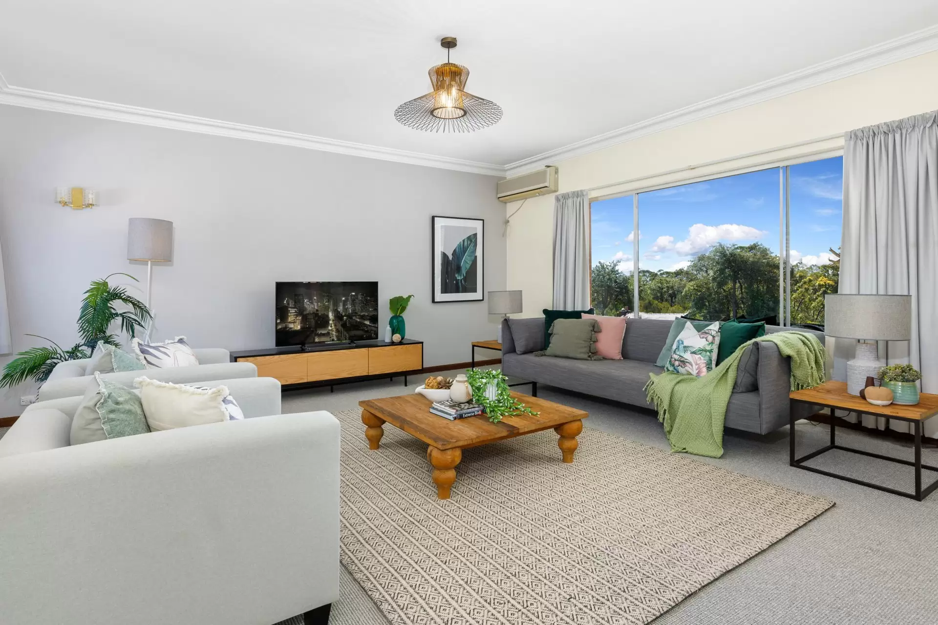 25 Hallam Avenue, Lane Cove West Sold by Aurora Property - image 5