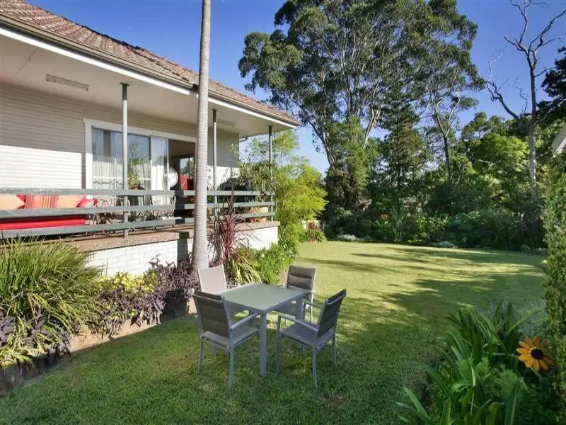 136 Carlingford Road, Epping Sold by Aurora Property - image 6