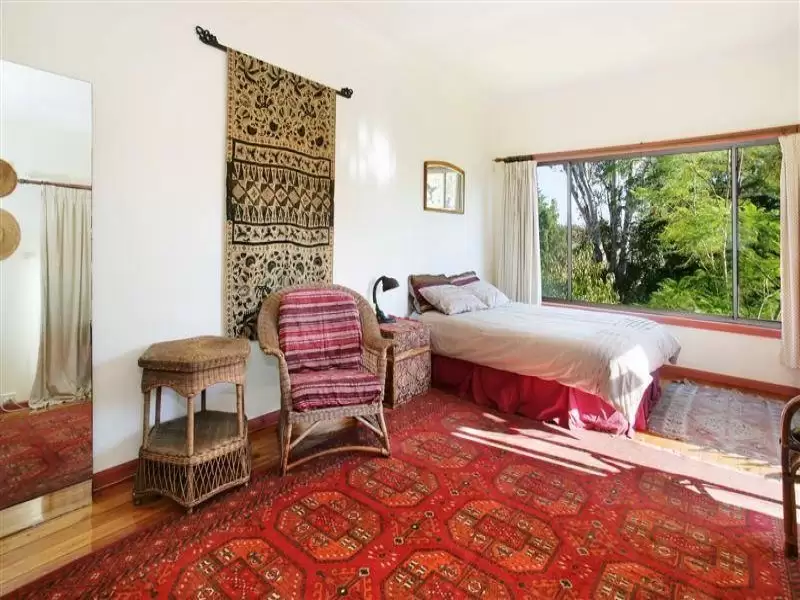 136 Carlingford Road, Epping Sold by Aurora Property - image 8