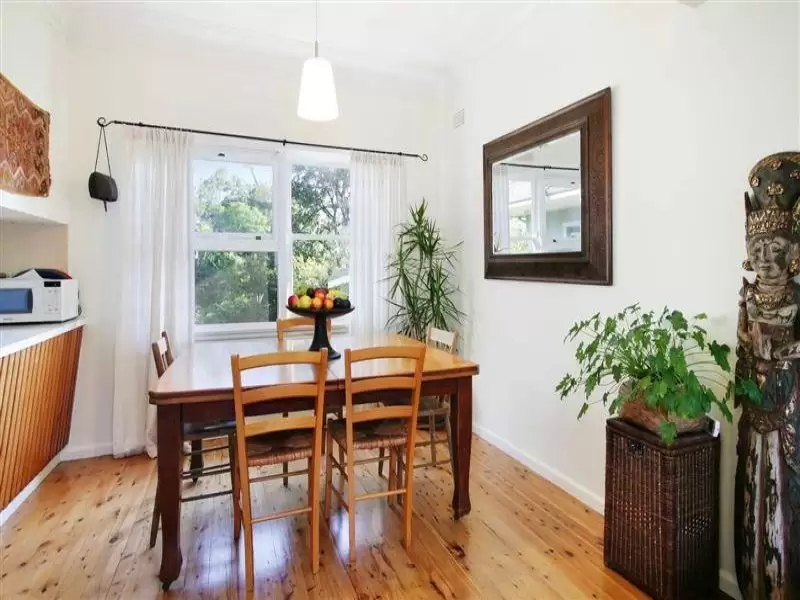 136 Carlingford Road, Epping Sold by Aurora Property - image 5