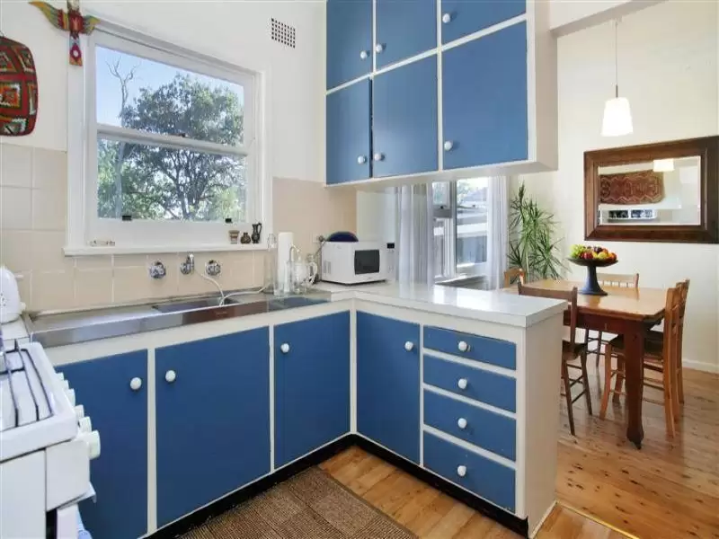 136 Carlingford Road, Epping Sold by Aurora Property - image 7