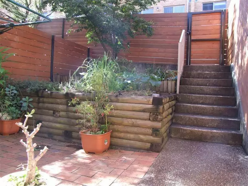 30/102 Crimea Road, Marsfield Sold by Aurora Property - image 4
