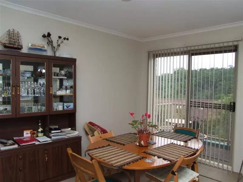 30/102 Crimea Road, Marsfield Sold by Aurora Property - image 2