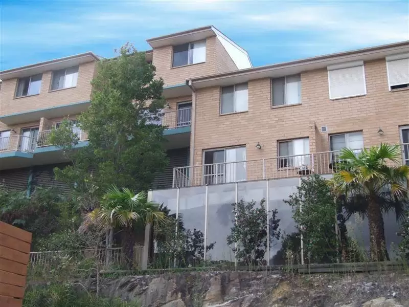 30/102 Crimea Road, Marsfield Sold by Aurora Property - image 1