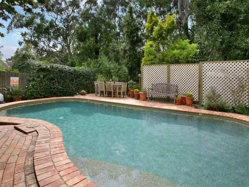4 Paterson Street, Carlingford Sold by Aurora Property - image 5