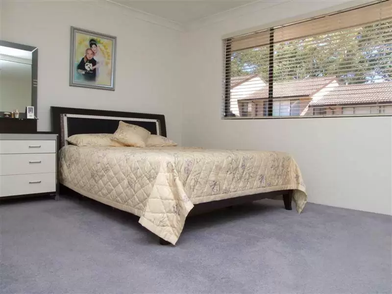 11/118 Crimea Road, Marsfield Sold by Aurora Property - image 6