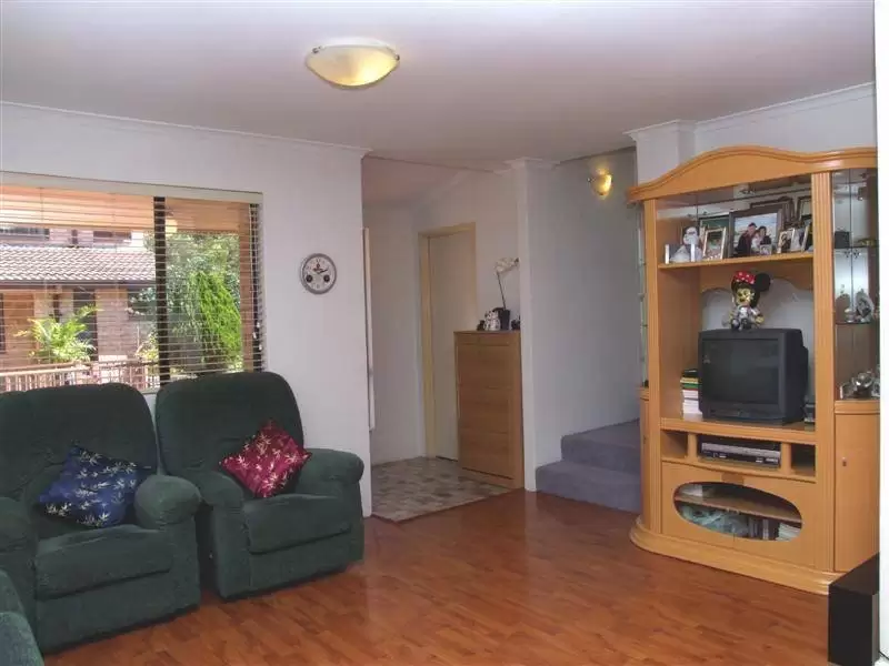11/118 Crimea Road, Marsfield Sold by Aurora Property - image 5