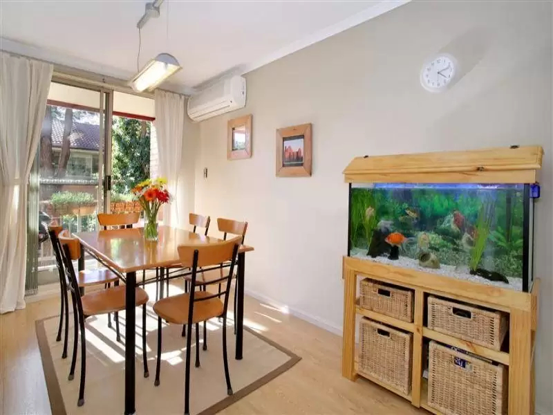 2/7-15 Taranto Road, Marsfield Sold by Aurora Property - image 5